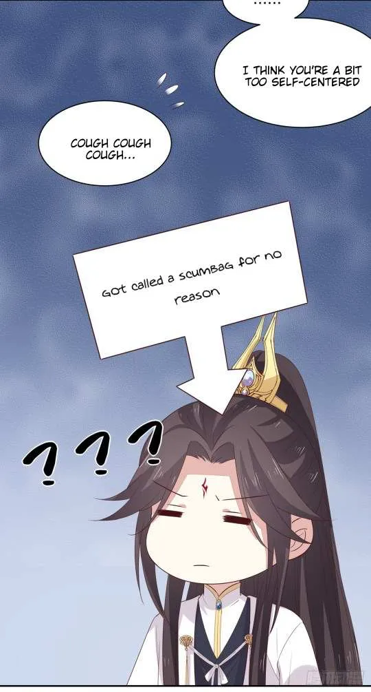 Read Pupillary Master chapter 53 image 12 on Lezhin