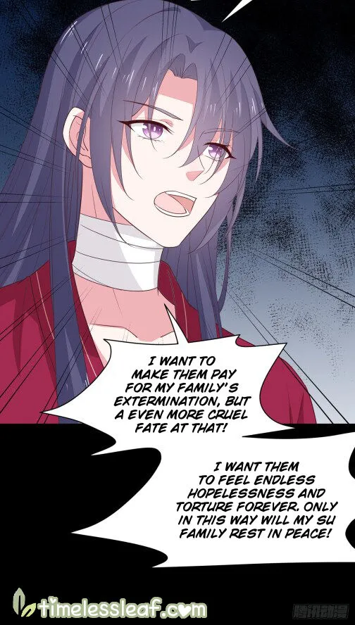 Read Pupillary Master chapter 54 image 2 on Lezhin
