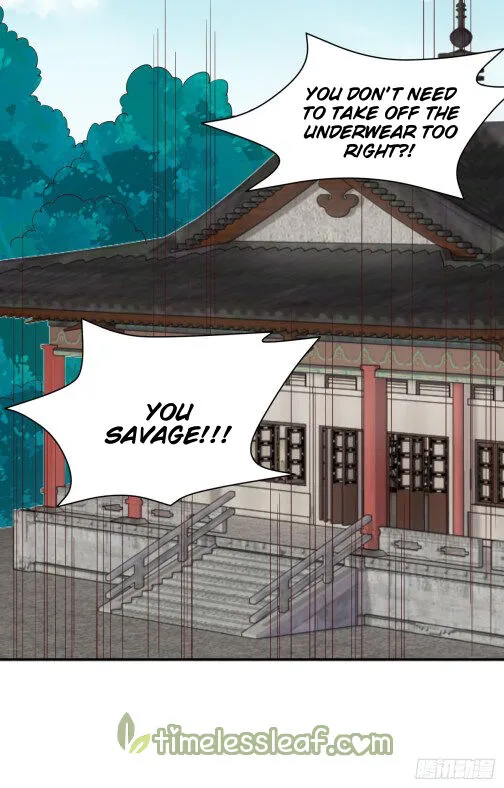 Read Pupillary Master chapter 55.5 image 15 on Lezhin