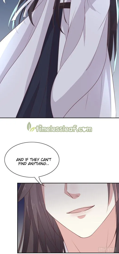 Read Pupillary Master chapter 55.5 image 4 on Lezhin