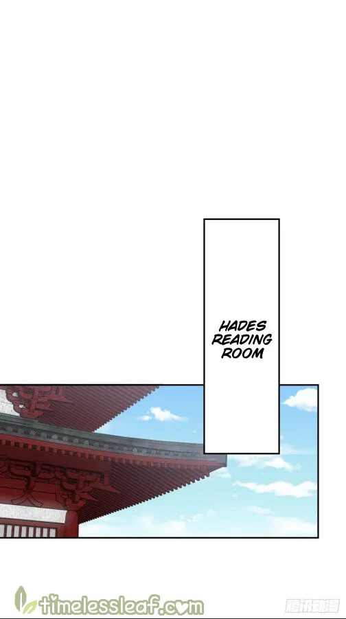 Read Pupillary Master chapter 55 image 11 on Lezhin