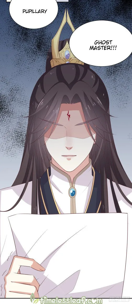 Read Pupillary Master chapter 55 image 13 on Lezhin
