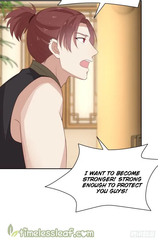 Read Pupillary Master chapter 55 image 6 on Lezhin