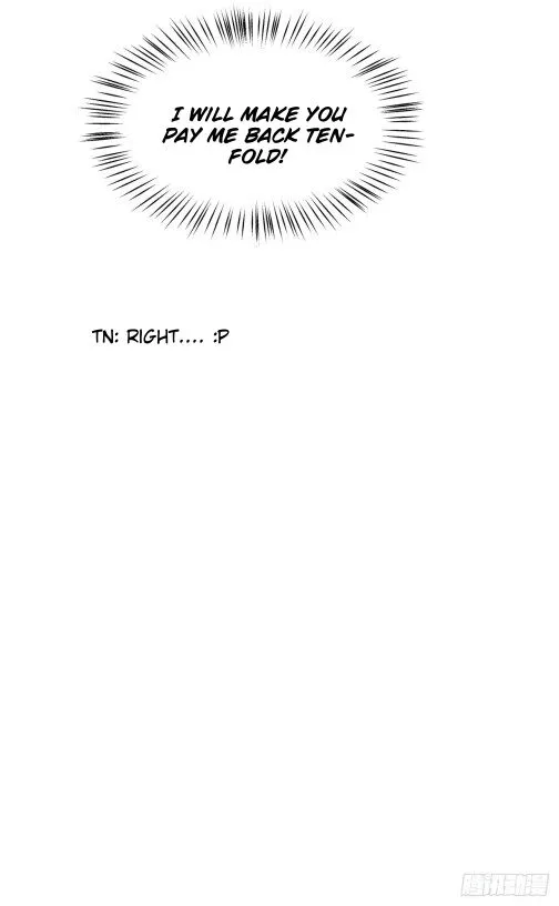 Read Pupillary Master chapter 56.1 image 5 on Lezhin