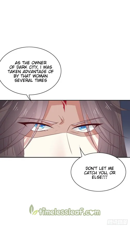 Read Pupillary Master chapter 56 image 4 on Lezhin