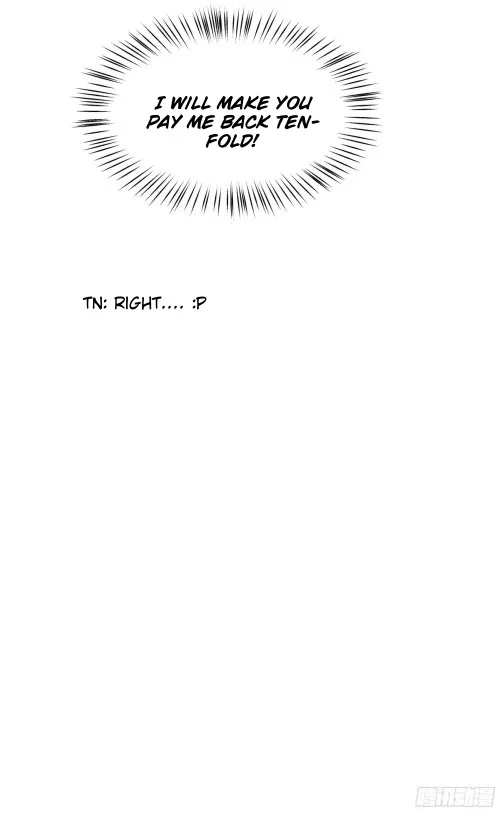 Read Pupillary Master chapter 56 image 5 on Lezhin