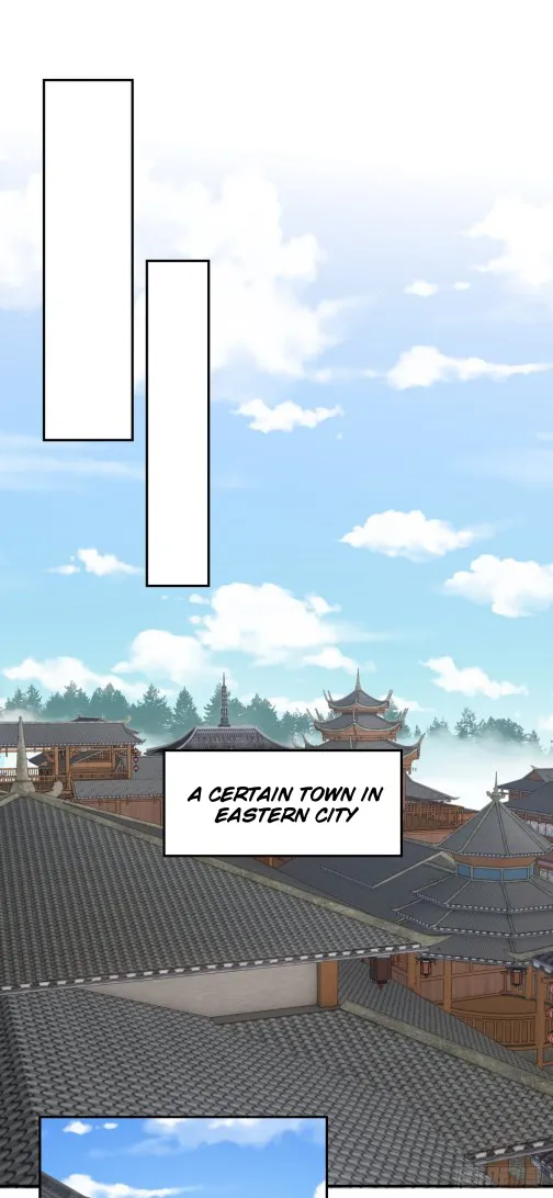 Read Pupillary Master chapter 56 image 6 on Lezhin