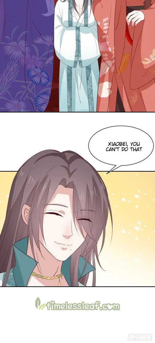 Read Pupillary Master chapter 57.2 image 1 on Lezhin