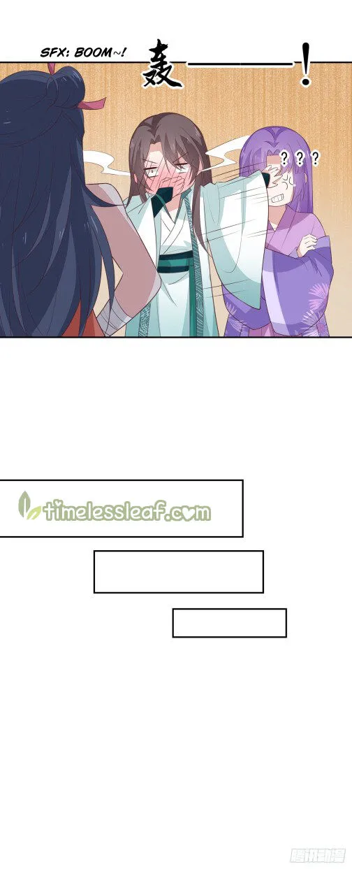 Read Pupillary Master chapter 57.2 image 7 on Lezhin