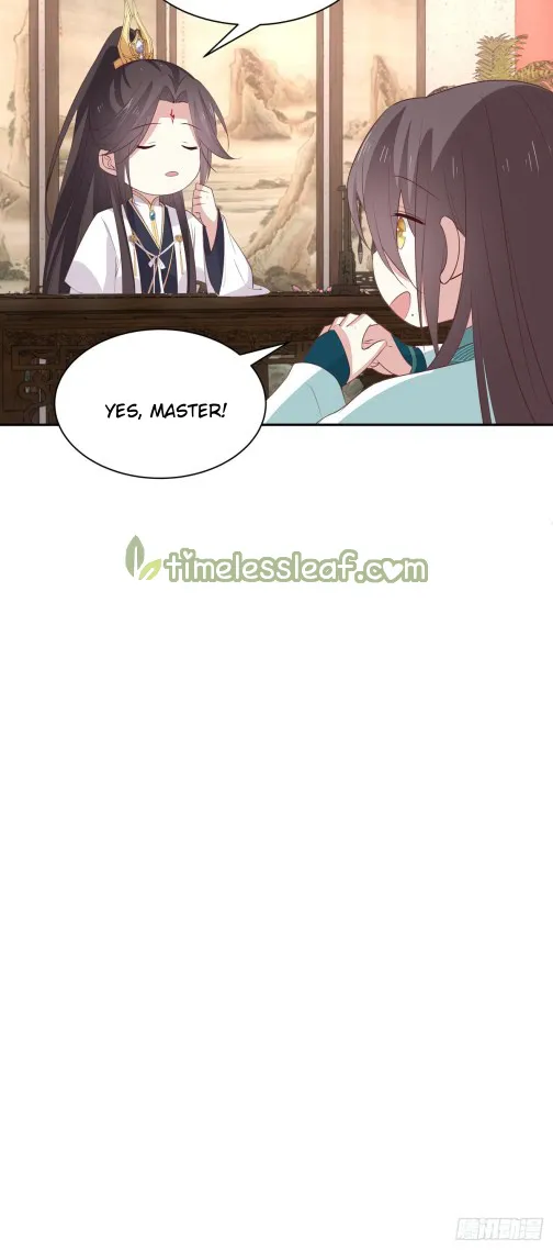 Read Pupillary Master chapter 57 image 6 on Lezhin