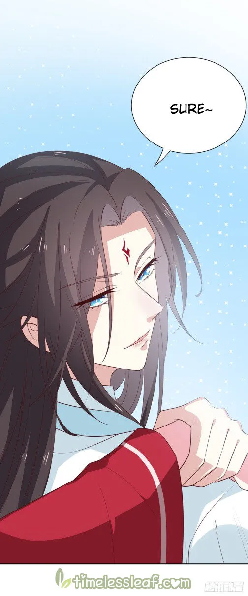 Read Pupillary Master chapter 58.2 image 10 on Lezhin