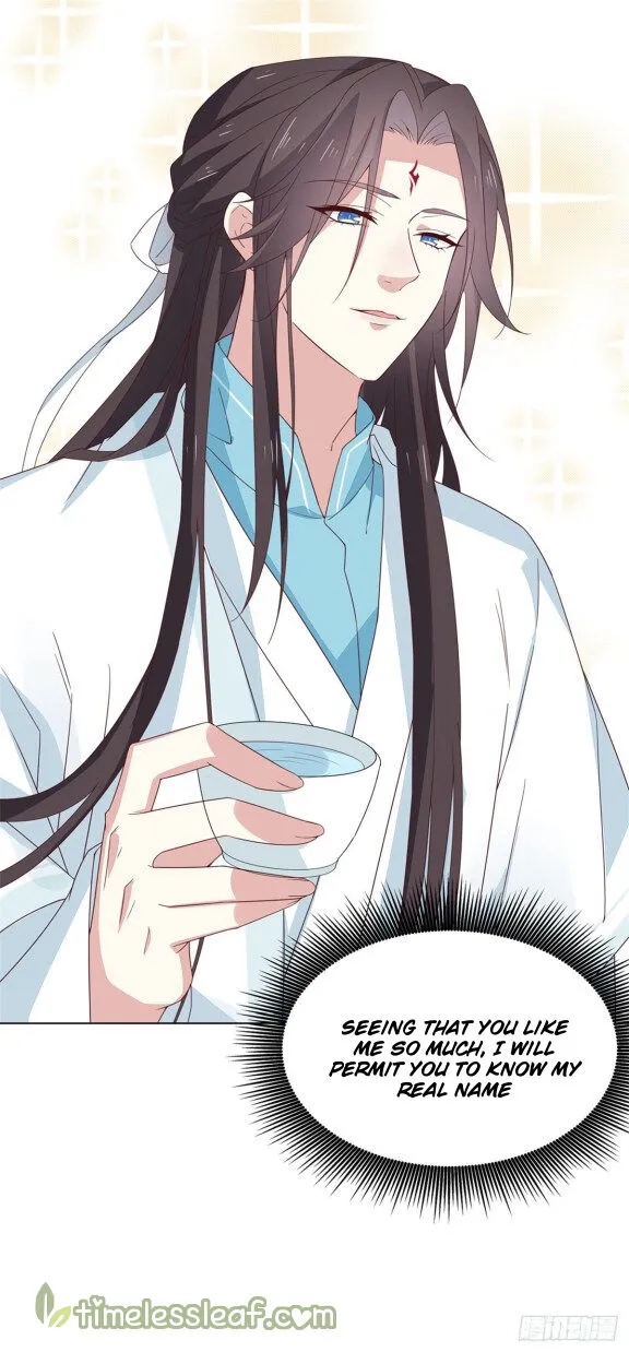 Read Pupillary Master chapter 59.2 image 0 on Lezhin