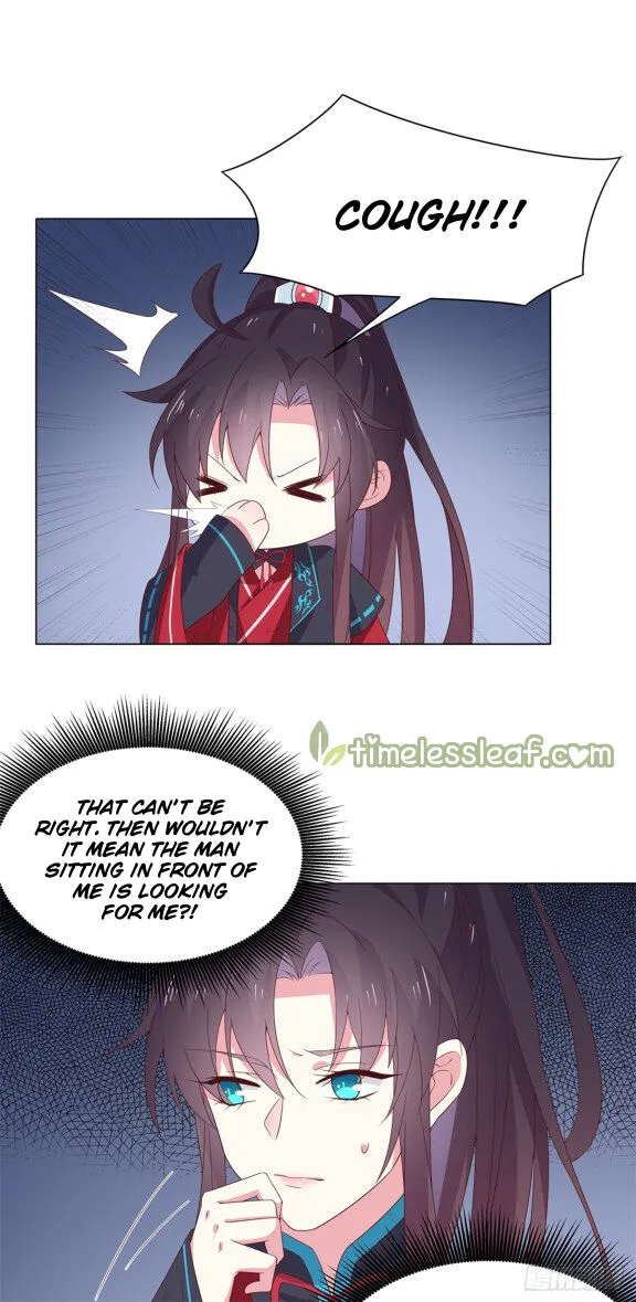 Read Pupillary Master chapter 59.2 image 6 on Lezhin