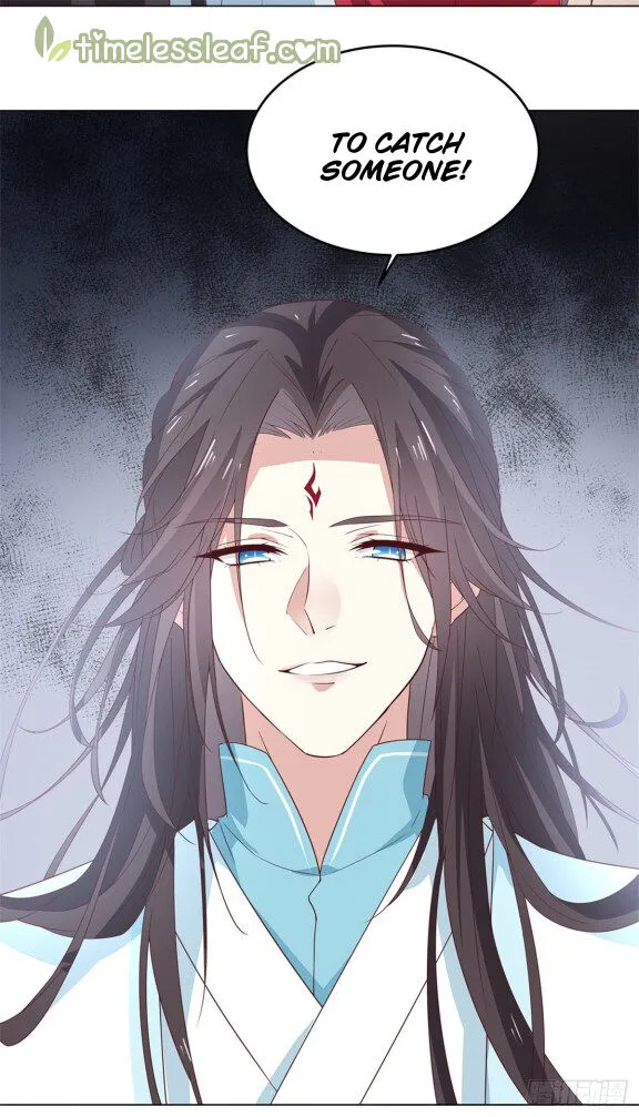 Read Pupillary Master chapter 59.2 image 8 on Lezhin