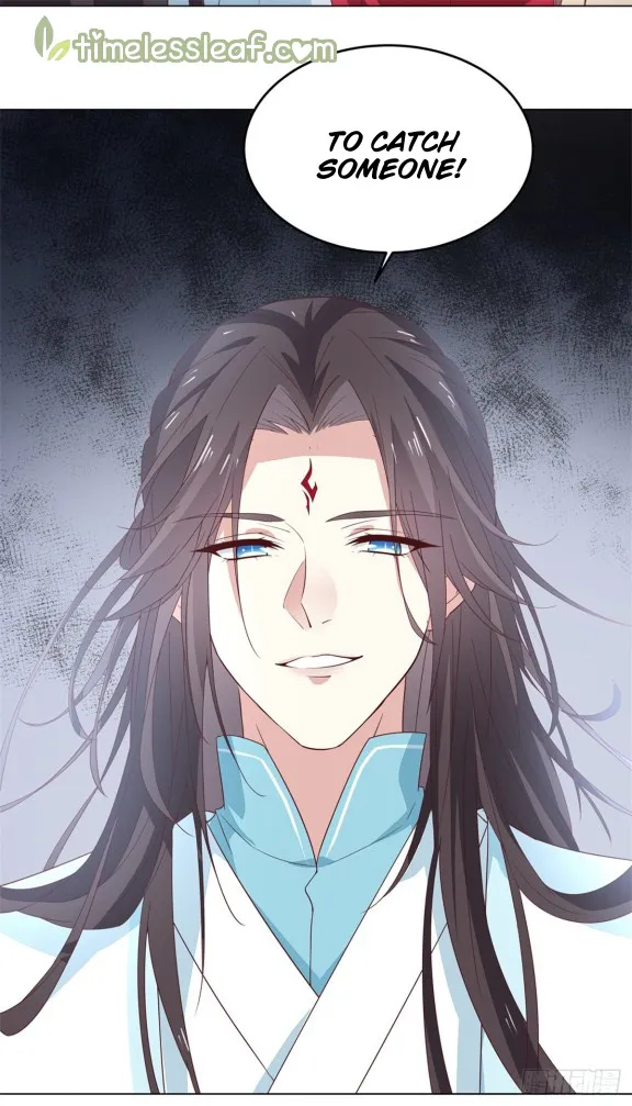 Read Pupillary Master chapter 59 image 18 on Lezhin