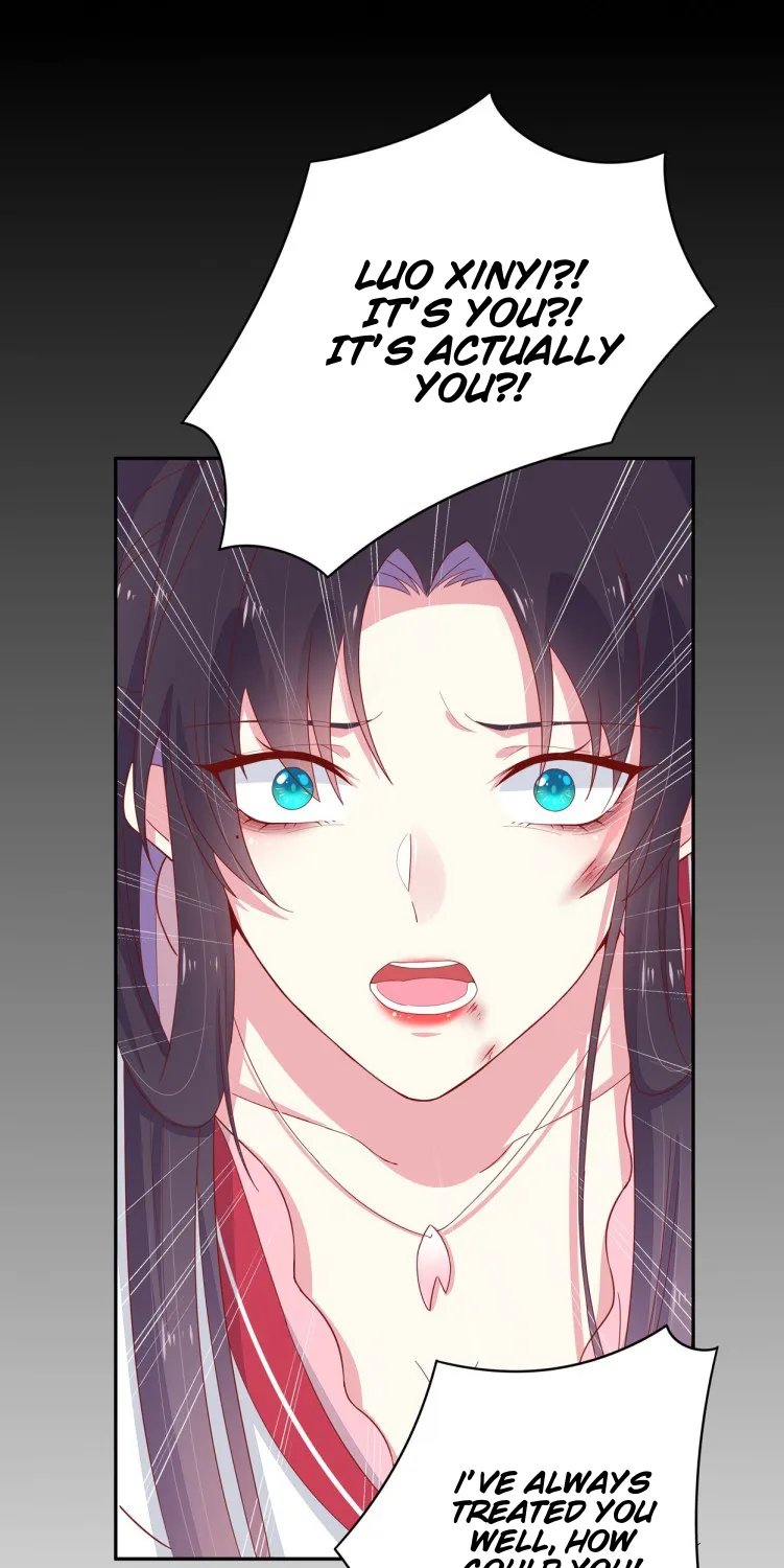 Read Pupillary Master chapter 6.1 image 11 on Lezhin