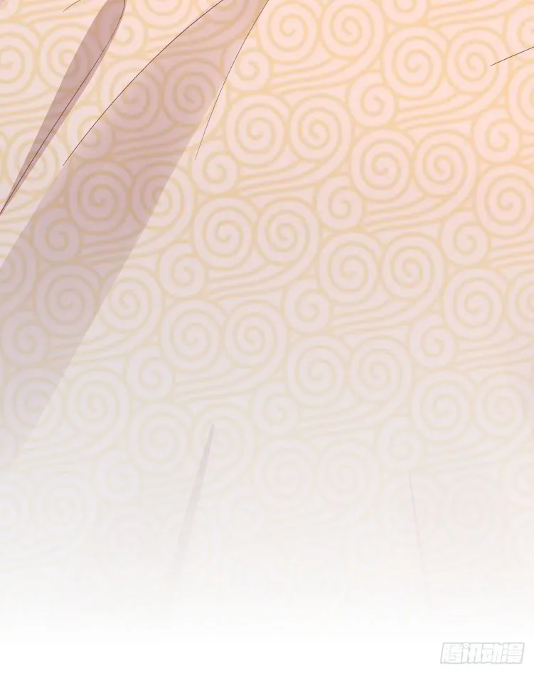 Read Pupillary Master chapter 6.1 image 16 on Lezhin