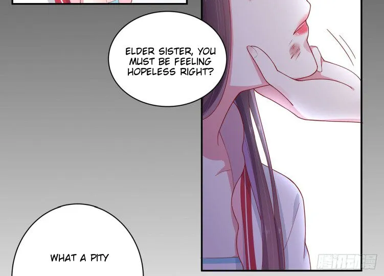 Read Pupillary Master chapter 6.2 image 13 on Lezhin