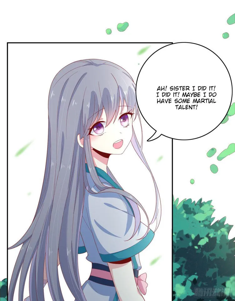 Read Pupillary Master chapter 6.2 image 4 on Lezhin