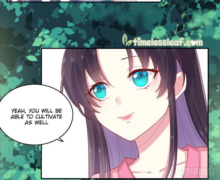 Read Pupillary Master chapter 6.2 image 5 on Lezhin