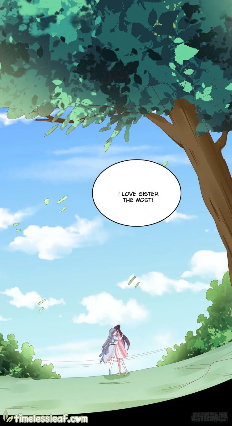 Read Pupillary Master chapter 6.2 image 6 on Lezhin