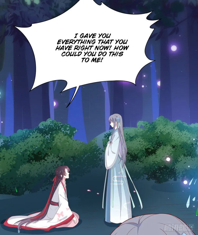 Read Pupillary Master chapter 6.2 image 9 on Lezhin