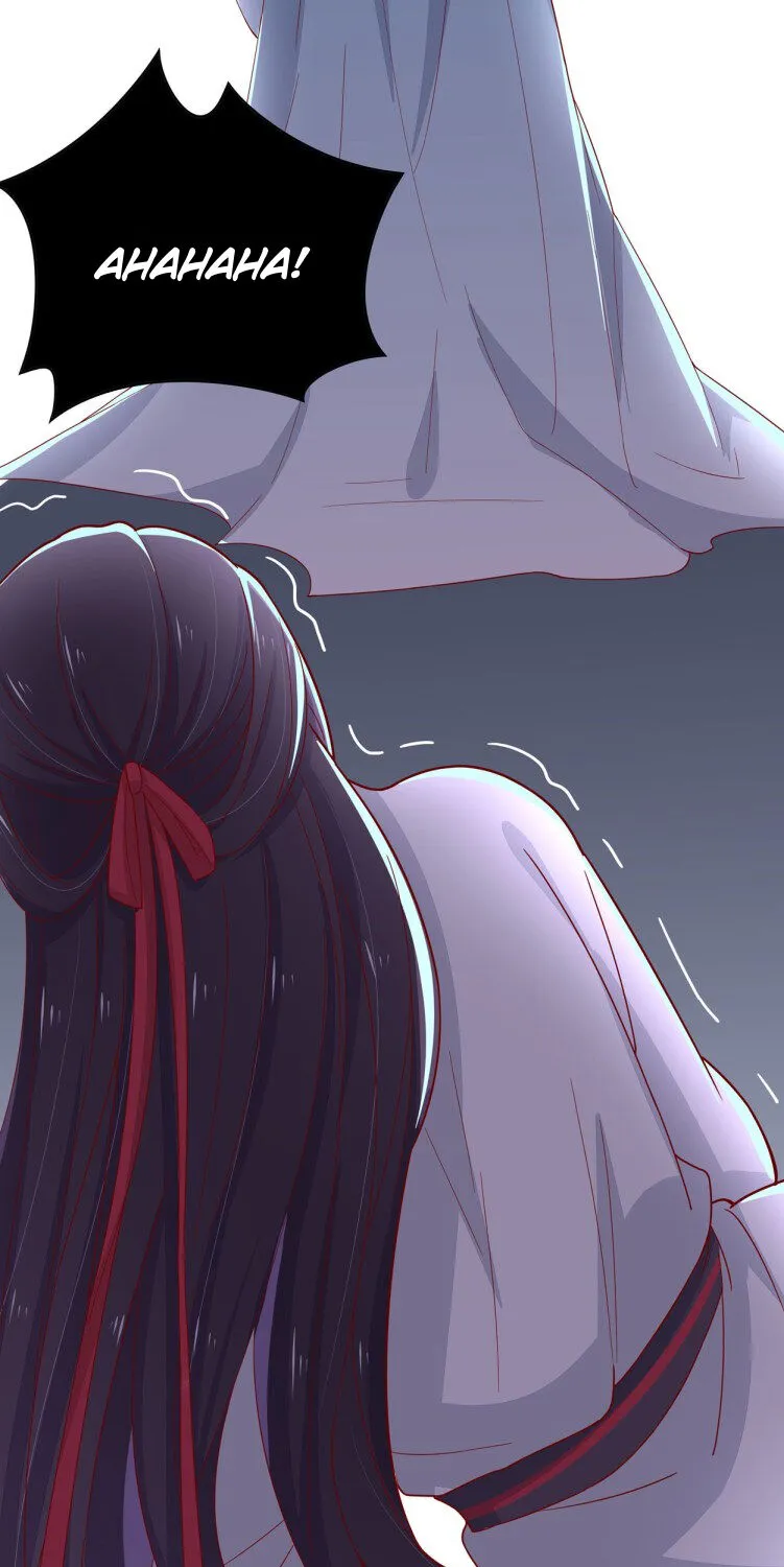 Read Pupillary Master chapter 6.3 image 13 on Lezhin