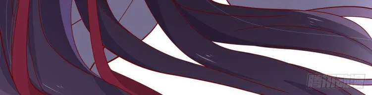 Read Pupillary Master chapter 6.3 image 14 on Lezhin
