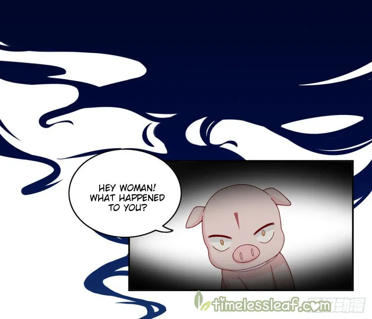 Read Pupillary Master chapter 6.3 image 18 on Lezhin