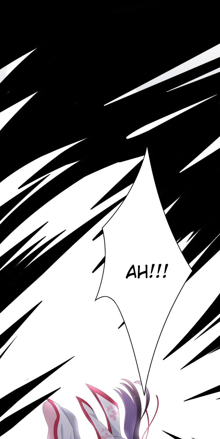 Read Pupillary Master chapter 6.3 image 2 on Lezhin