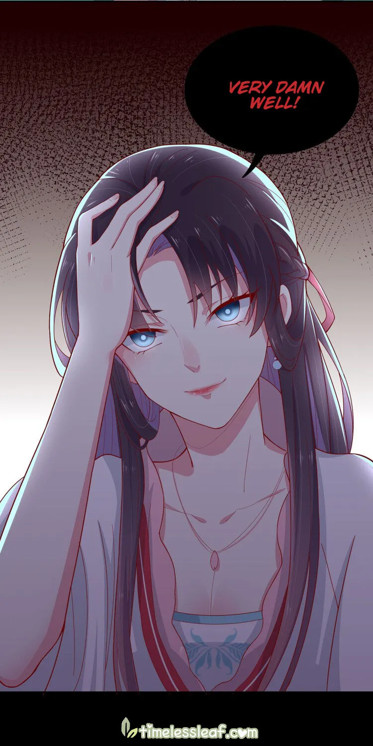 Read Pupillary Master chapter 6.3 image 20 on Lezhin