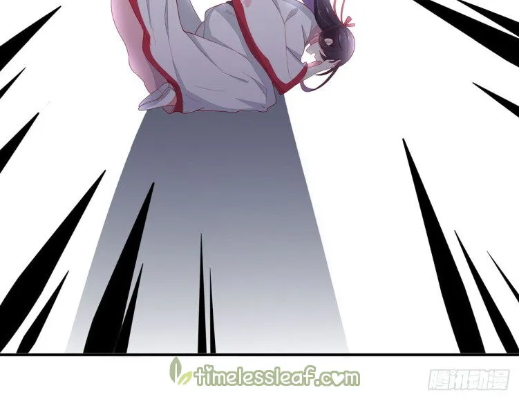 Read Pupillary Master chapter 6.3 image 3 on Lezhin
