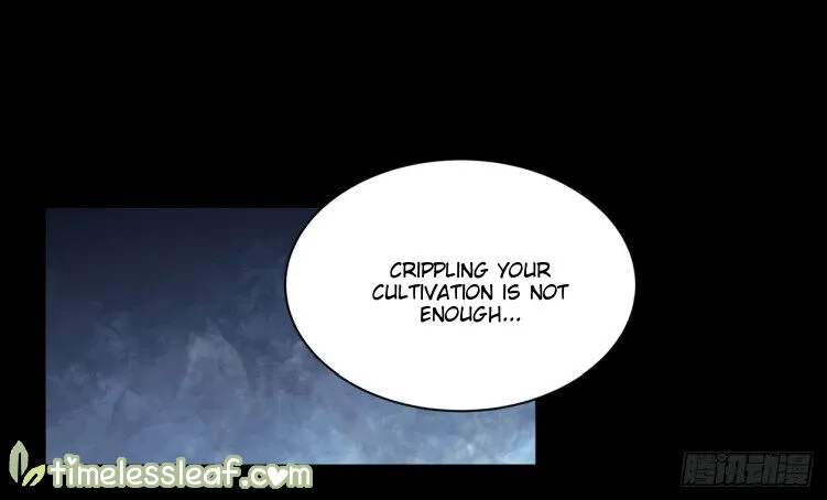 Read Pupillary Master chapter 6.3 image 4 on Lezhin