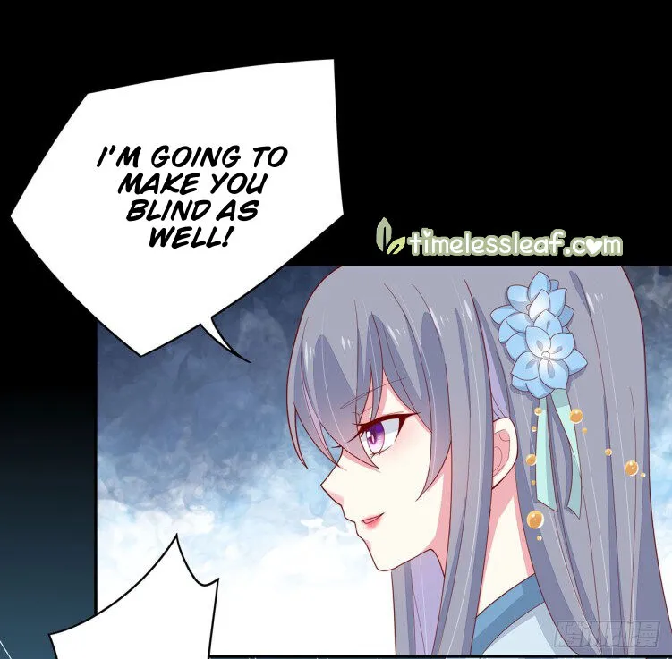 Read Pupillary Master chapter 6.3 image 5 on Lezhin