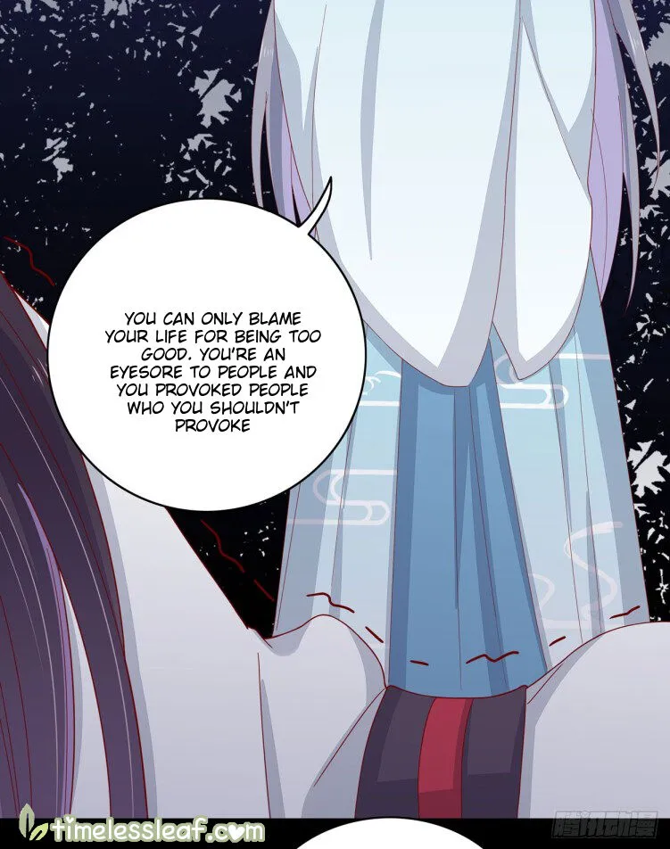 Read Pupillary Master chapter 6.3 image 9 on Lezhin
