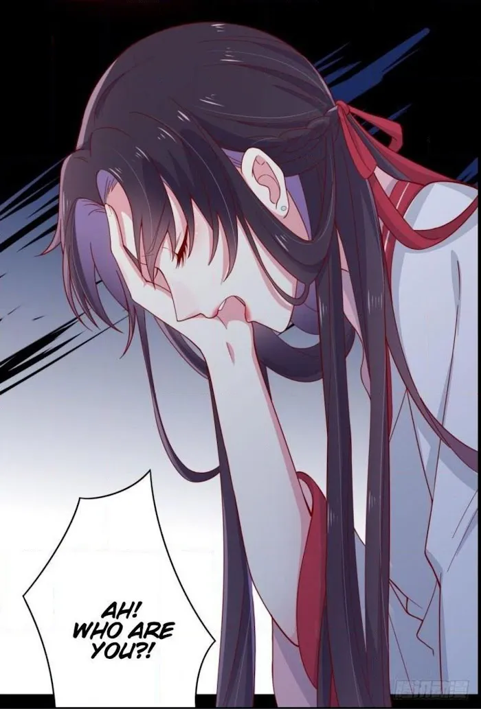 Read Pupillary Master chapter 6 image 1 on Lezhin