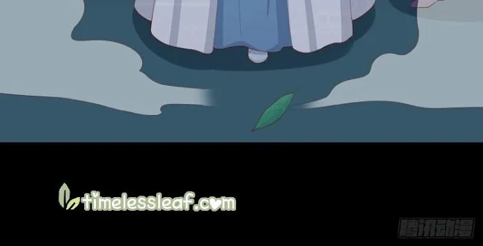 Read Pupillary Master chapter 6 image 10 on Lezhin