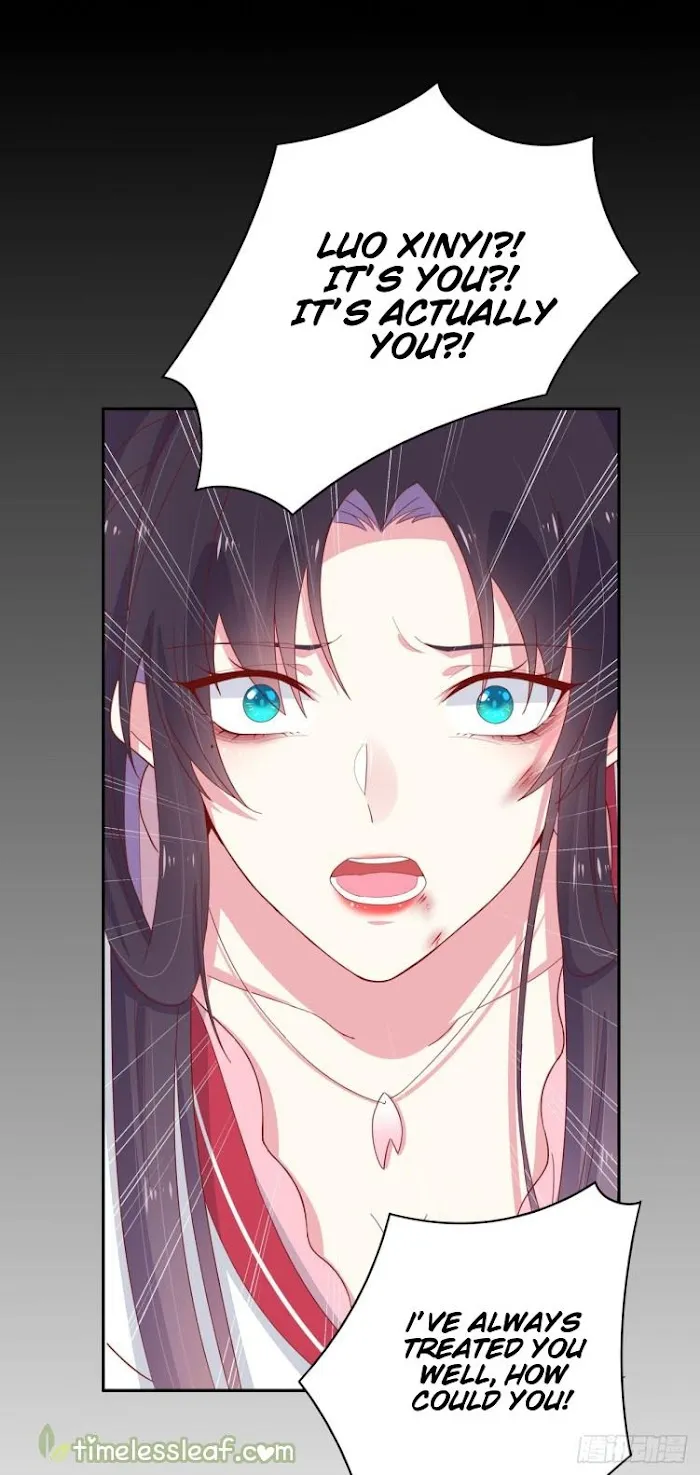 Read Pupillary Master chapter 6 image 11 on Lezhin