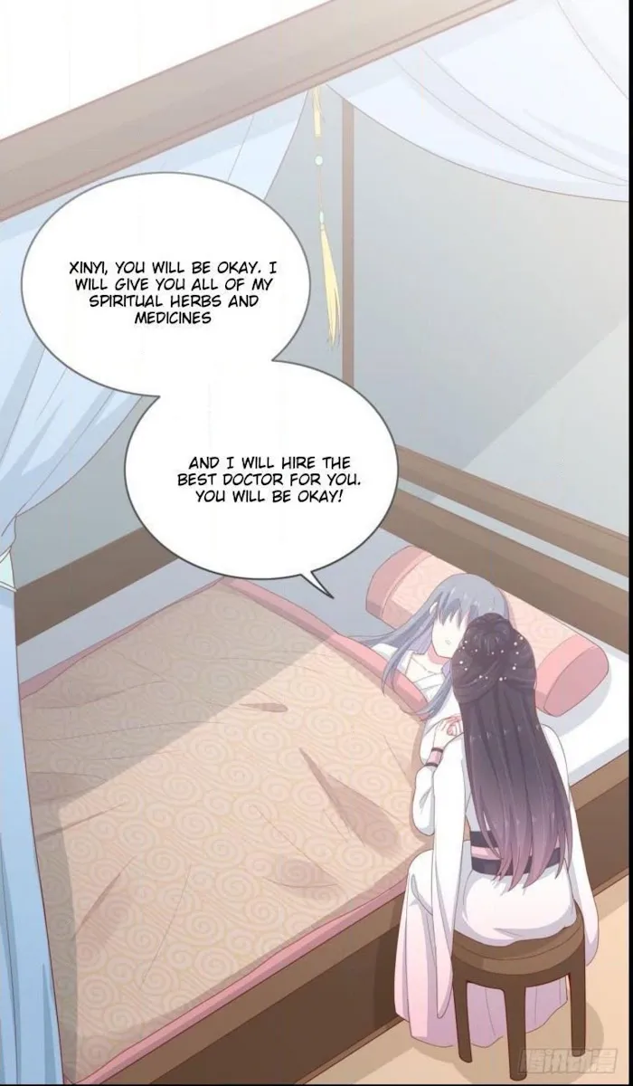 Read Pupillary Master chapter 6 image 13 on Lezhin