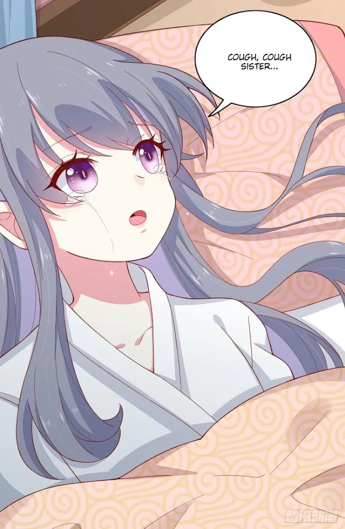 Read Pupillary Master chapter 6 image 14 on Lezhin