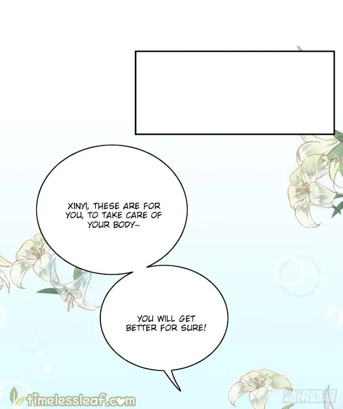 Read Pupillary Master chapter 6 image 16 on Lezhin