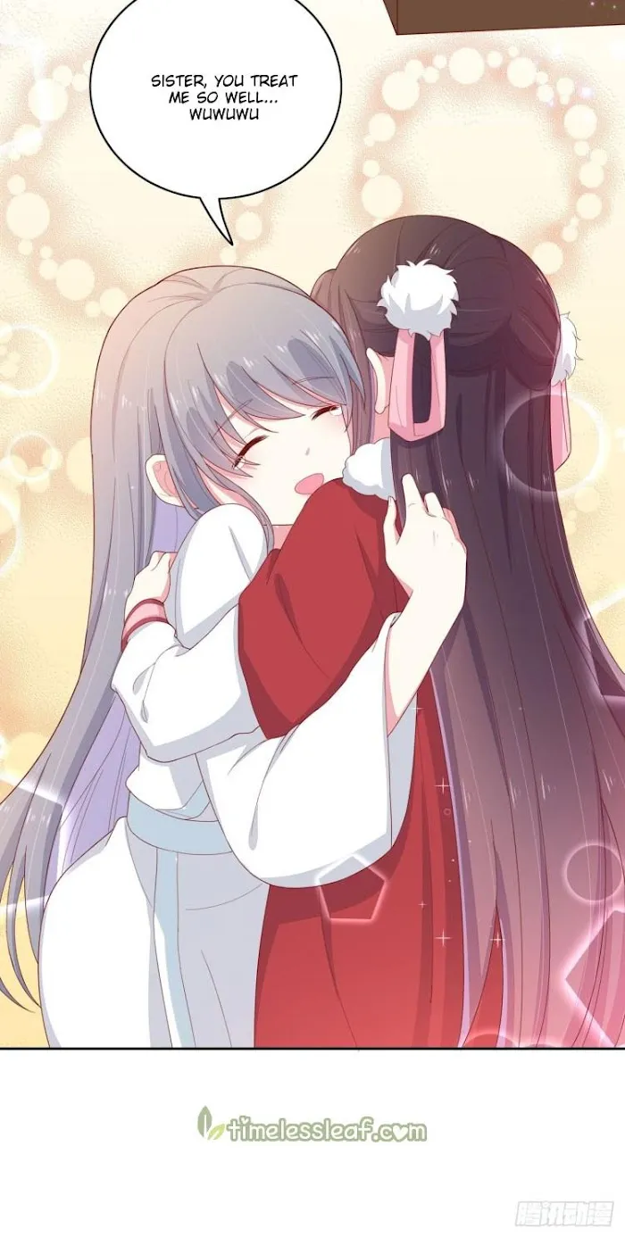 Read Pupillary Master chapter 6 image 18 on Lezhin
