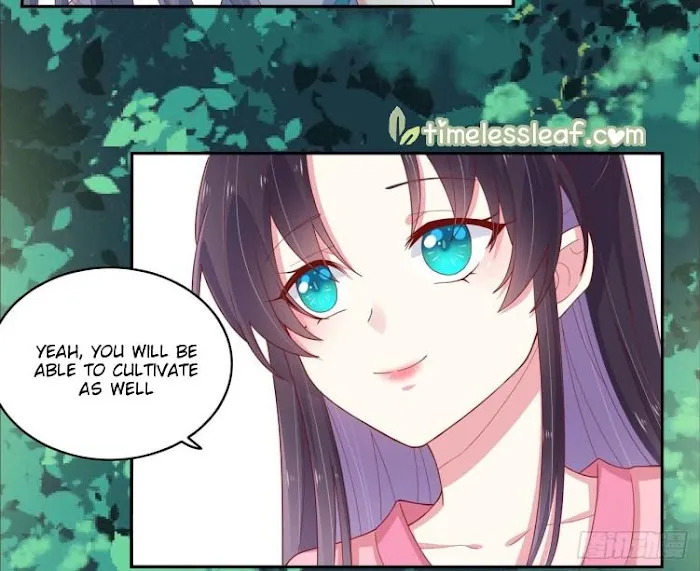 Read Pupillary Master chapter 6 image 23 on Lezhin