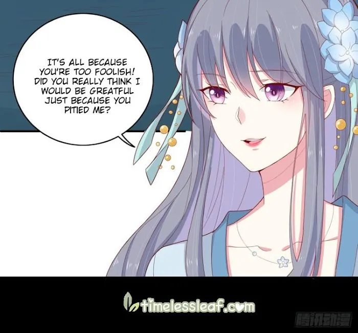 Read Pupillary Master chapter 6 image 28 on Lezhin