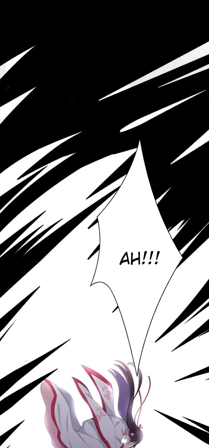 Read Pupillary Master chapter 6 image 36 on Lezhin