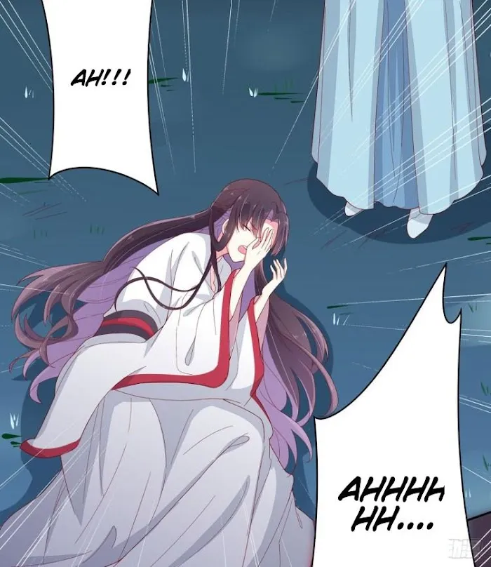 Read Pupillary Master chapter 6 image 40 on Lezhin