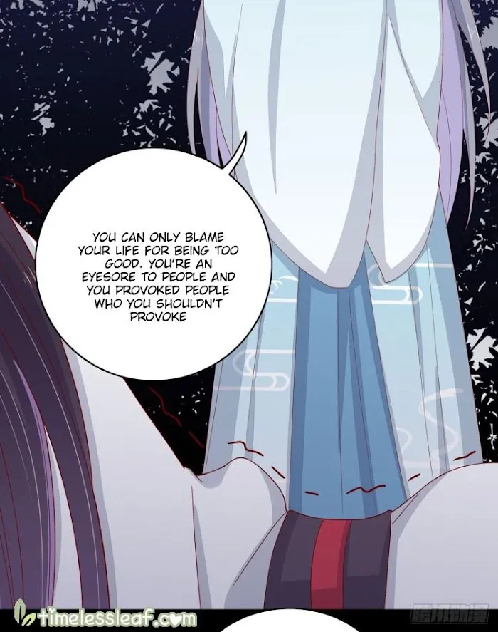 Read Pupillary Master chapter 6 image 43 on Lezhin
