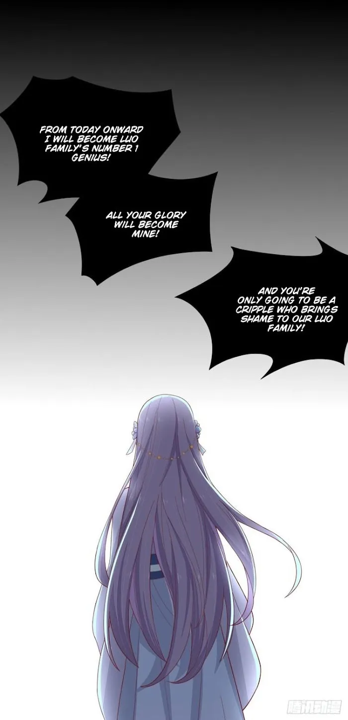 Read Pupillary Master chapter 6 image 45 on Lezhin