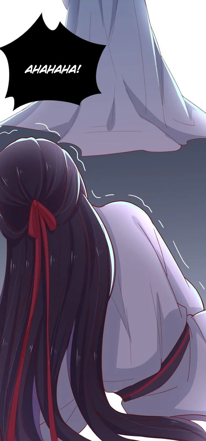 Read Pupillary Master chapter 6 image 46 on Lezhin