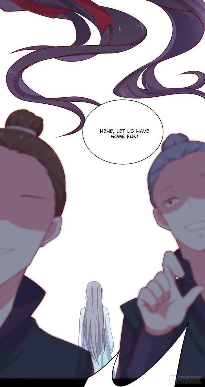 Read Pupillary Master chapter 6 image 48 on Lezhin